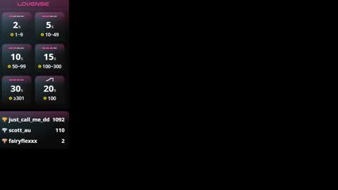 Snapshot of mike2_wills chatting on December 22, 1:11 pm Mike2 wills online show from December 22, 1:11 pm