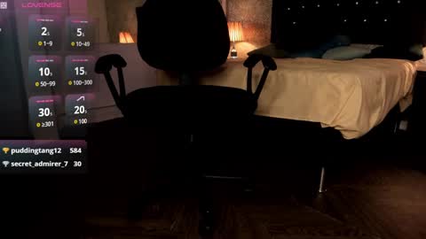 Snapshot of mike2_wills chatting on December 24, 6:55 am Mike2 wills online show from December 24, 6:55 am