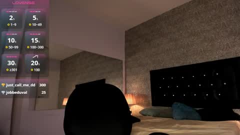 Snapshot of mike2_wills chatting on December 28, 9:31 am Mike2 wills online show from December 28, 9:31 am