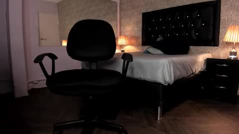 Snapshot of mike2_wills chatting on December 31, 3:34 am Mike2 wills online show from December 31, 3:34 am