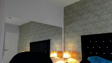 Snapshot of mike2_wills chatting on January 3, 3:38 am Mike2 wills online show from January 3, 3:38 am