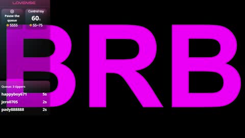 Snapshot of mike2_wills chatting on January 3, 6:44 am Mike2 wills online show from January 3, 6:44 am