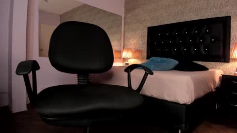 Snapshot of mike2_wills chatting on January 7, 3:35 am Mike2 wills online show from January 7, 3:35 am