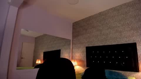 Snapshot of mike2_wills chatting on January 8, 4:23 am Mike2 wills online show from January 8, 4:23 am