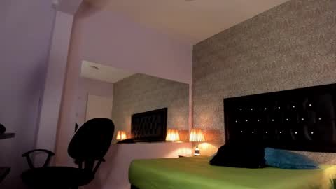 Snapshot of mike2_wills chatting on January 8, 7:24 am Mike2 wills online show from January 8, 7:24 am