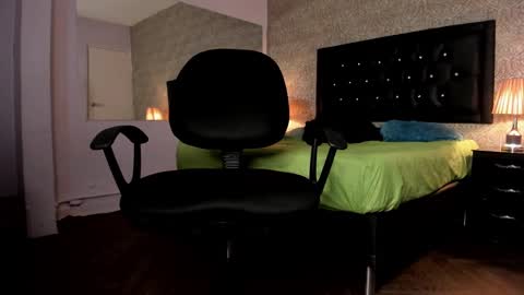 Snapshot of mike2_wills chatting on January 8, 10:26 am Mike2 wills online show from January 8, 10:26 am