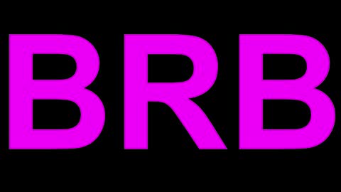 Snapshot of mike2_wills chatting on January 12, 6:59 pm Mike2 wills online show from January 12, 6:59 pm