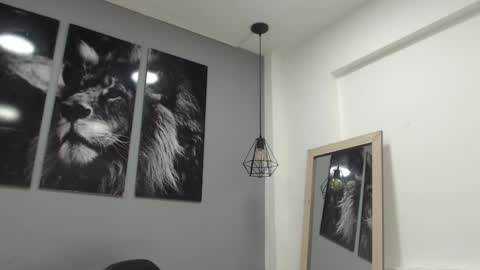 Snapshot of mike2_wills chatting on January 13, 10:03 pm Mike2 wills online show from January 13, 10:03 pm