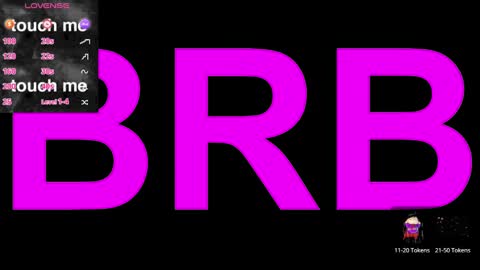 Snapshot of mike2_wills chatting on January 18, 2:58 am Mike2 wills online show from January 18, 2:58 am