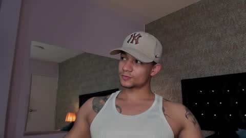 Snapshot of mike2_wills chatting on January 28, 6:38 am Mike2 wills online show from January 28, 6:38 am