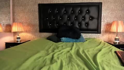 Snapshot of mike2_wills chatting on January 30, 6:56 am Mike2 wills online show from January 30, 6:56 am