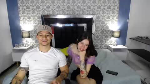 Snapshot of mike2_wills chatting on January 30, 9:57 am Mike2 wills online show from January 30, 9:57 am