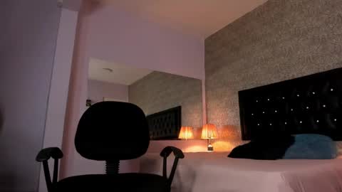 Snapshot of mike2_wills chatting on February 5, 3:45 am Mike2 wills online show from February 5, 3:45 am