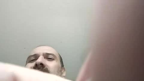 mike3333me online show from October 25, 8:22 am