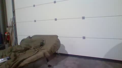 mike38be online show from February 6, 6:44 pm