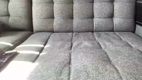 Snapshot of mike71351 chatting on October 27, 6:23 pm anonguy1910324 online show from October 27, 6:23 pm