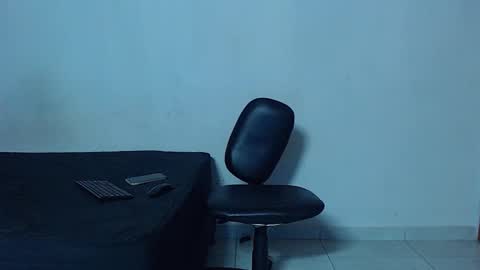 Mike IMDEPENDIENT MODEL online show from January 12, 3:56 am