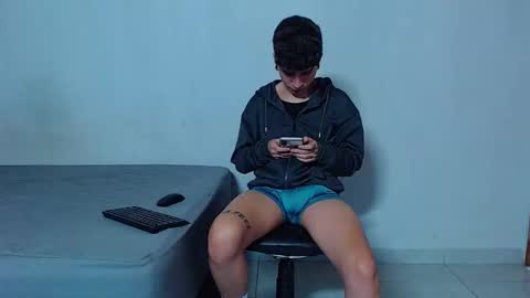 Mike IMDEPENDIENT MODEL online show from January 13, 2:00 pm