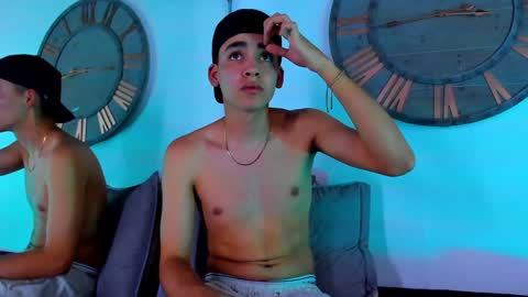 Mike 0233 online show from December 12, 6:47 am