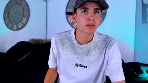 Mike 0233 online show from December 13, 6:21 am