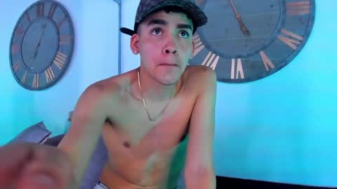 Mike 0233 online show from January 3, 7:06 am