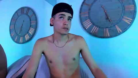 Mike 0233 online show from January 5, 7:49 am