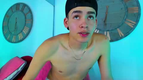 Mike 0233 online show from January 21, 7:37 am