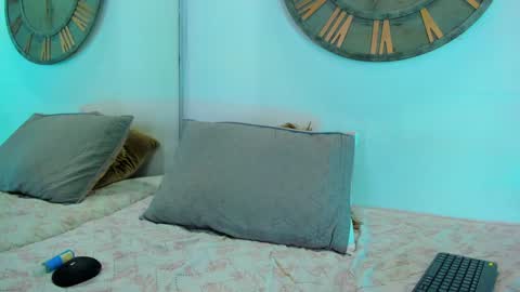 Mike 0233 online show from February 5, 7:07 am