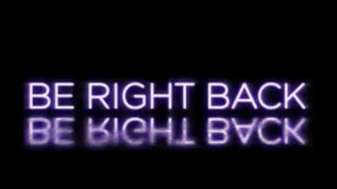 Mike 0233 online show from February 9, 7:27 am