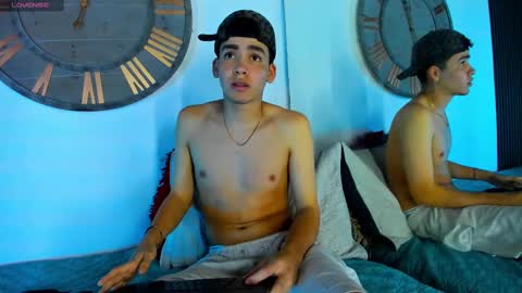 Mike 0233 online show from February 22, 8:50 am