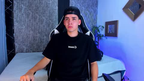 Mike 0233 online show from September 17, 4:47 am