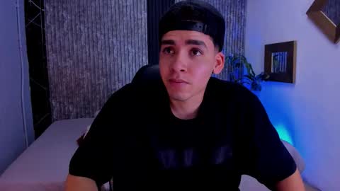 Mike 0233 online show from October 11, 4:22 am