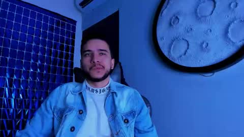 Mike  online show from March 11, 11:27 am