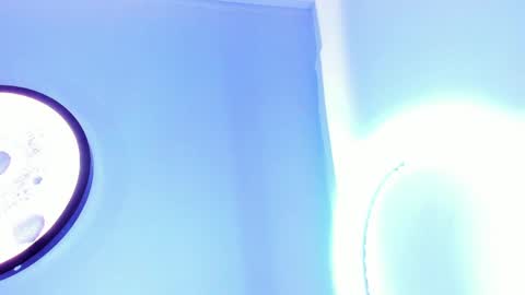 Mike  online show from April 20, 11:24 am