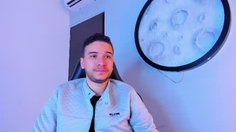 Mike  online show from June 26, 11:58 am