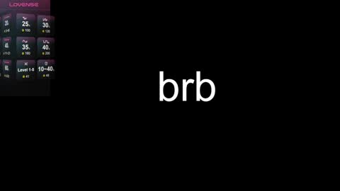 Mike Magic online show from January 20, 3:50 pm
