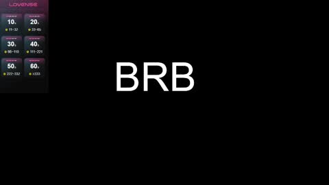 Mike Magic online show from March 9, 2:32 pm