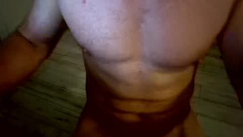 Snapshot of mike__angel chatting on June 26, 3:00 am Angel online show from June 26, 3:00 am