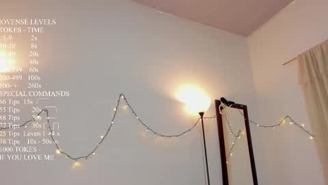 Mike Tylor online show from December 28, 2:22 am