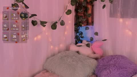 ANGHELS online show from April 2, 12:14 pm