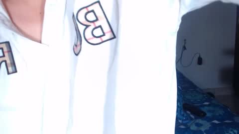 bella online show from September 15, 11:38 pm