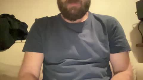 Snapshot of mike_berlin1 chatting on December 1, 9:37 pm MIke online show from December 1, 9:37 pm