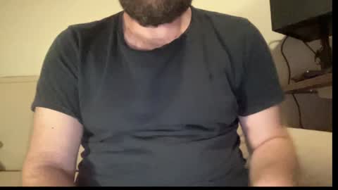 Snapshot of mike_berlin1 chatting on December 11, 1:47 am MIke online show from December 11, 1:47 am