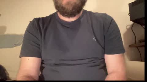 Snapshot of mike_berlin1 chatting on December 13, 2:43 am MIke online show from December 13, 2:43 am