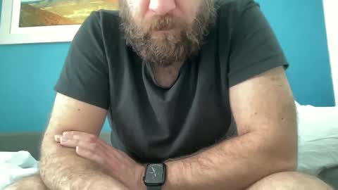 Snapshot of mike_berlin1 chatting on December 18, 11:24 am MIke online show from December 18, 11:24 am