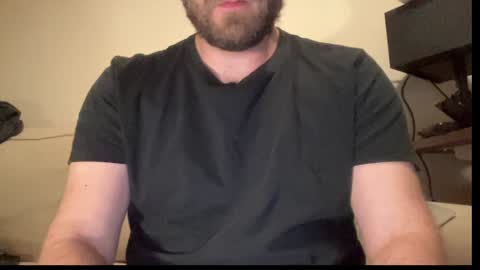 Snapshot of mike_berlin1 chatting on December 28, 2:42 pm MIke online show from December 28, 2:42 pm