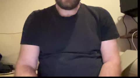 Snapshot of mike_berlin1 chatting on January 4, 9:41 pm MIke online show from January 4, 9:41 pm