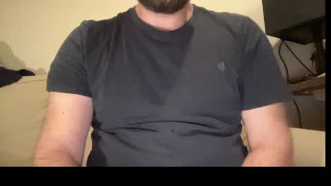 Snapshot of mike_berlin1 chatting on January 20, 10:37 pm MIke online show from January 20, 10:37 pm