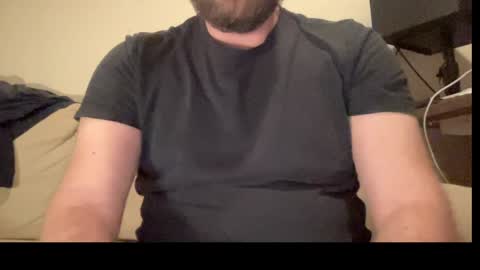 Snapshot of mike_berlin1 chatting on January 22, 11:32 pm MIke online show from January 22, 11:32 pm