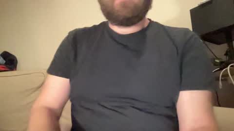 Snapshot of mike_berlin1 chatting on February 9, 1:33 am MIke online show from February 9, 1:33 am